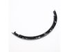 8746600-3-S-Frigidaire-134696902-FRAME