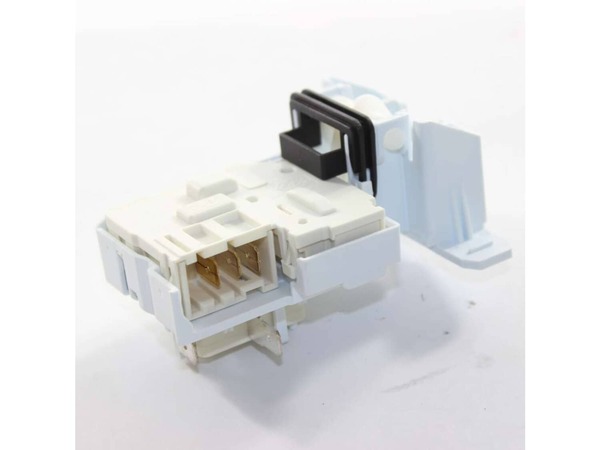 8746613-1-M-Frigidaire-137368600-LOCK
