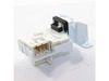 LOCK – Part Number: 137368600