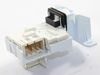 8746613-2-S-Frigidaire-137368600-LOCK