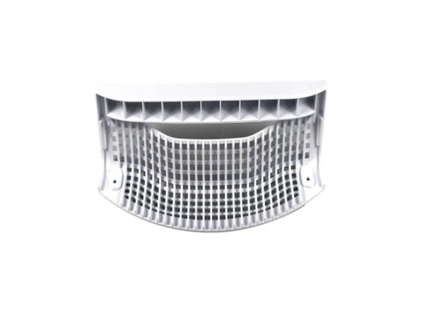 8746645-1-M-Frigidaire-137554110-COVER