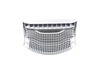 COVER – Part Number: 137554110