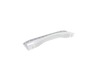 8746645-2-S-Frigidaire-137554110-COVER