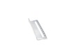 8746645-3-S-Frigidaire-137554110-COVER