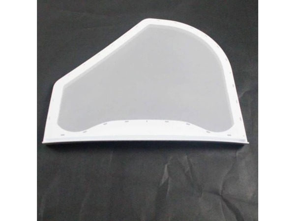 8746652-1-M-Frigidaire-137560710-Lint Filter
