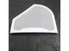 Lint Filter – Part Number: 137560710