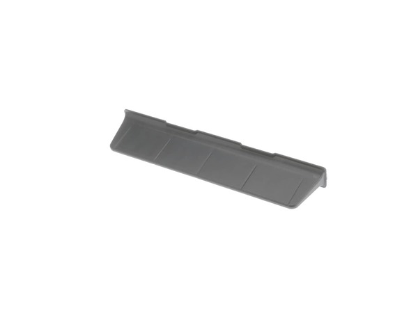 8746659-1-M-Frigidaire-137610600-VANE