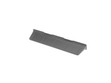 VANE – Part Number: 137610600