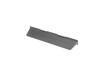 VANE – Part Number: 137610600