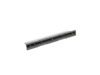 8746659-2-S-Frigidaire-137610600-VANE