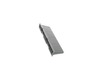 8746659-3-S-Frigidaire-137610600-VANE