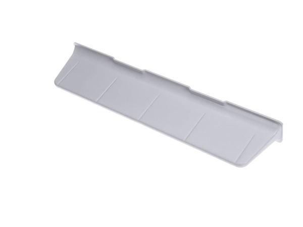8746660-1-M-Frigidaire-137610610-VANE