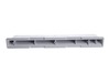 8746660-2-S-Frigidaire-137610610-VANE