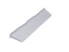 8746660-3-S-Frigidaire-137610610-VANE