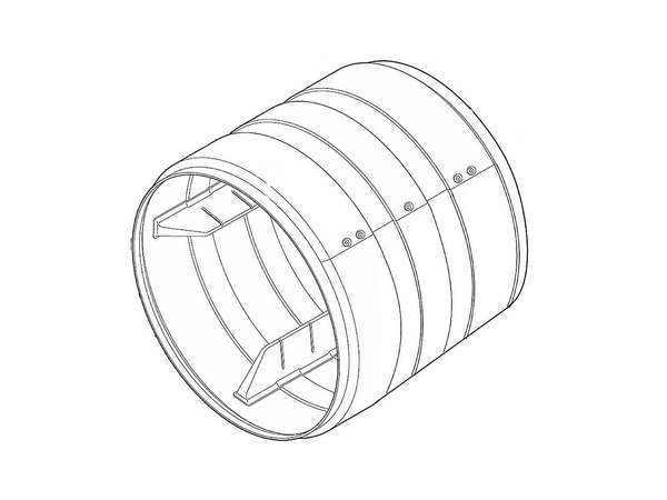 8746665-1-M-Frigidaire-137623100-DRUM