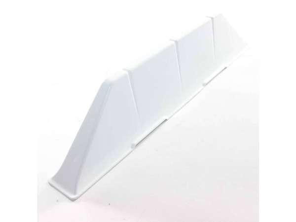 8746667-1-M-Frigidaire-137623200-VANE