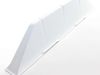 8746667-2-S-Frigidaire-137623200-VANE