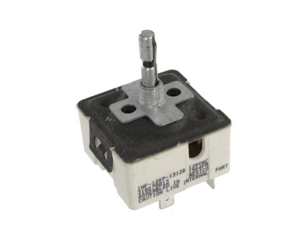 8746670-1-M-Frigidaire-154227811-THERMOSTAT