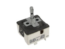THERMOSTAT – Part Number: 154227811