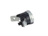 8746670-2-S-Frigidaire-154227811-THERMOSTAT