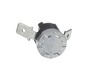 8746670-3-S-Frigidaire-154227811-THERMOSTAT