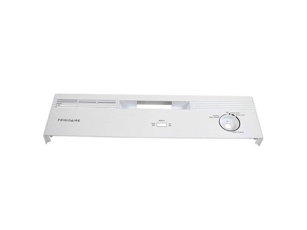 8746672-1-M-Frigidaire-154667444-PANEL