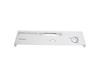 PANEL – Part Number: 154667444