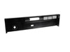 8746673-2-S-Frigidaire-154667445-PANEL