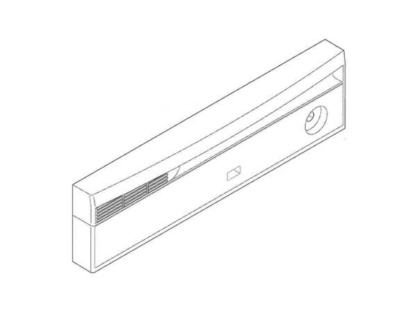 8746675-1-M-Frigidaire-154713215-PANEL