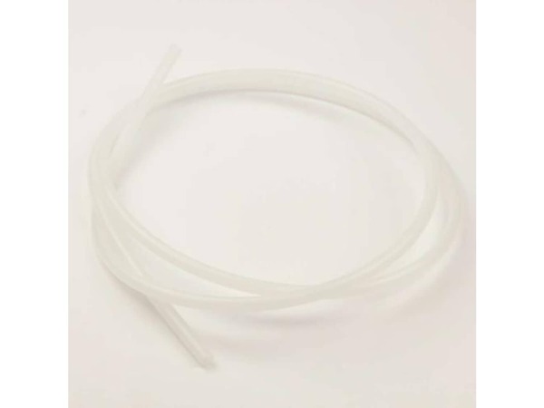 8746683-1-M-Frigidaire-218976438-Refrigerator Dispenser Water Tube