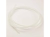 Refrigerator Dispenser Water Tube – Part Number: 218976438
