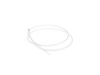 8746683-2-S-Frigidaire-218976438-Refrigerator Dispenser Water Tube