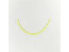Tube-Water Inlet – Part Number: 218976439
