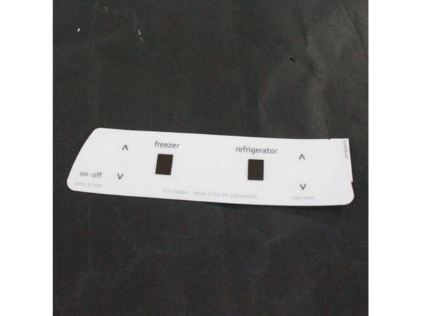8746688-1-M-Frigidaire-241604010-LABEL-CONTROL BOX