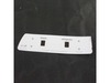 LABEL-CONTROL BOX – Part Number: 241604010