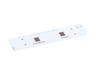 8746688-2-S-Frigidaire-241604010-LABEL-CONTROL BOX