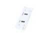 8746688-3-S-Frigidaire-241604010-LABEL-CONTROL BOX