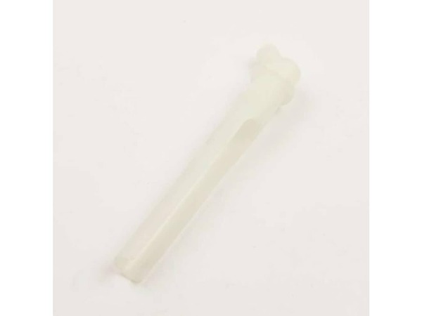 8746695-1-M-Frigidaire-241796407-Water Fill Tube