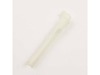 Water Fill Tube – Part Number: 241796407