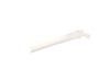 8746695-2-S-Frigidaire-241796407-Water Fill Tube