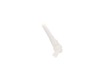 8746695-3-S-Frigidaire-241796407-Water Fill Tube