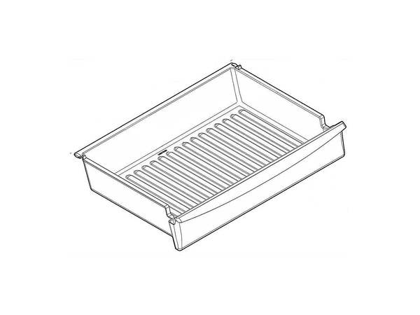 8746722-1-M-Frigidaire-242322203-MEAT PAN