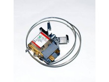 Temperature Control – Part Number: 297216004