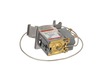 8746723-2-S-Frigidaire-297216004-Temperature Control