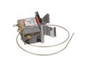 8746723-3-S-Frigidaire-297216004-Temperature Control