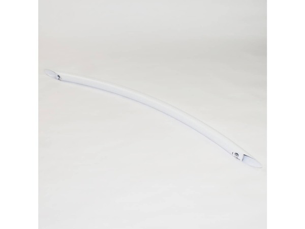 8746728-1-M-Frigidaire-297422020-Door Handle - White