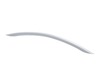 8746728-2-S-Frigidaire-297422020-Door Handle - White