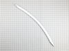 8746728-3-S-Frigidaire-297422020-Door Handle - White