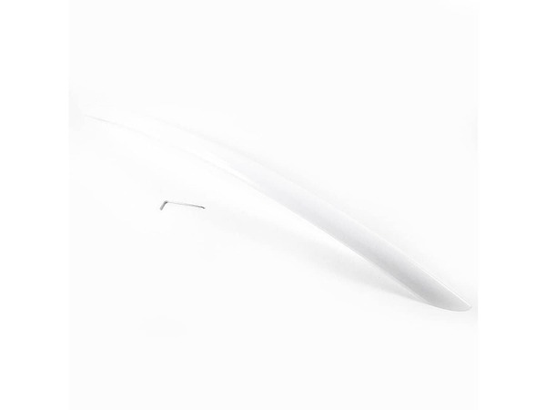 8746731-1-M-Frigidaire-297437820-Door Handle - White