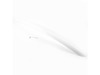 Door Handle - White – Part Number: 297437820